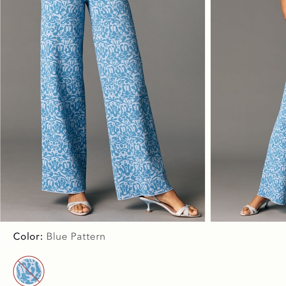 Maeve by Anthropologie NWT size Small Petite